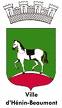 CONSEIL MUNICIPAL